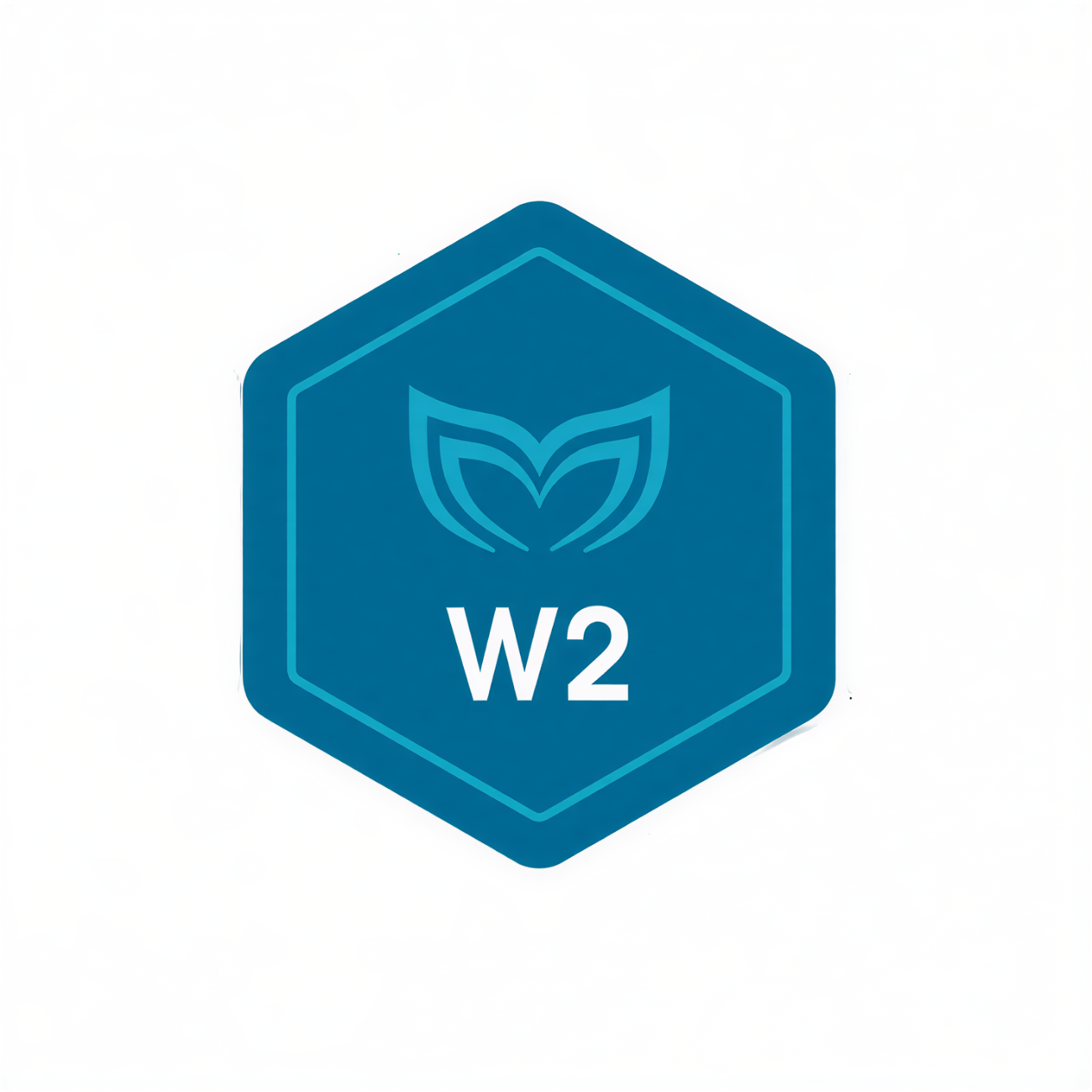 Wave 2 - Advanced Freediving