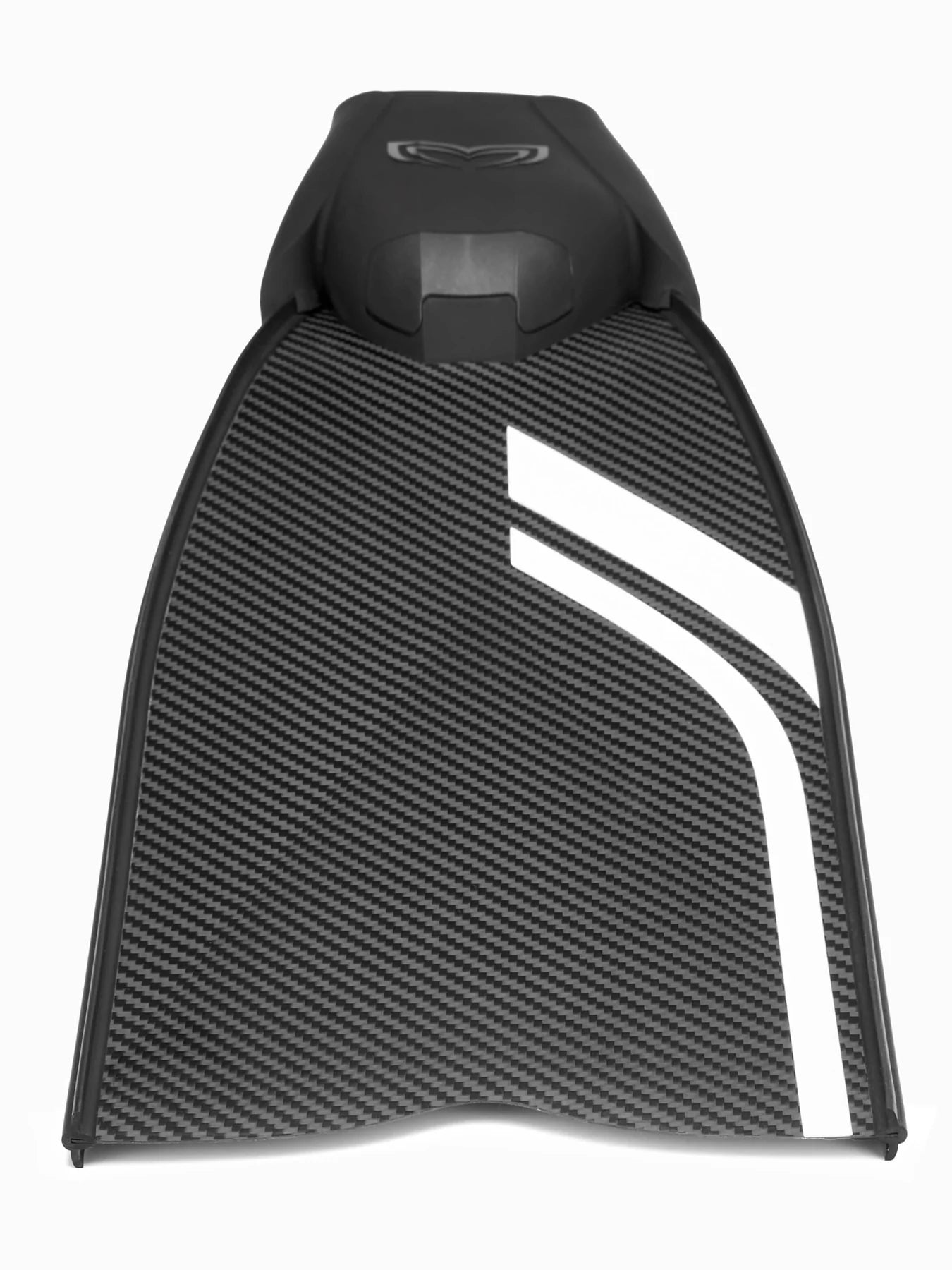 SPORT Short Bifins 3 Carbon Set