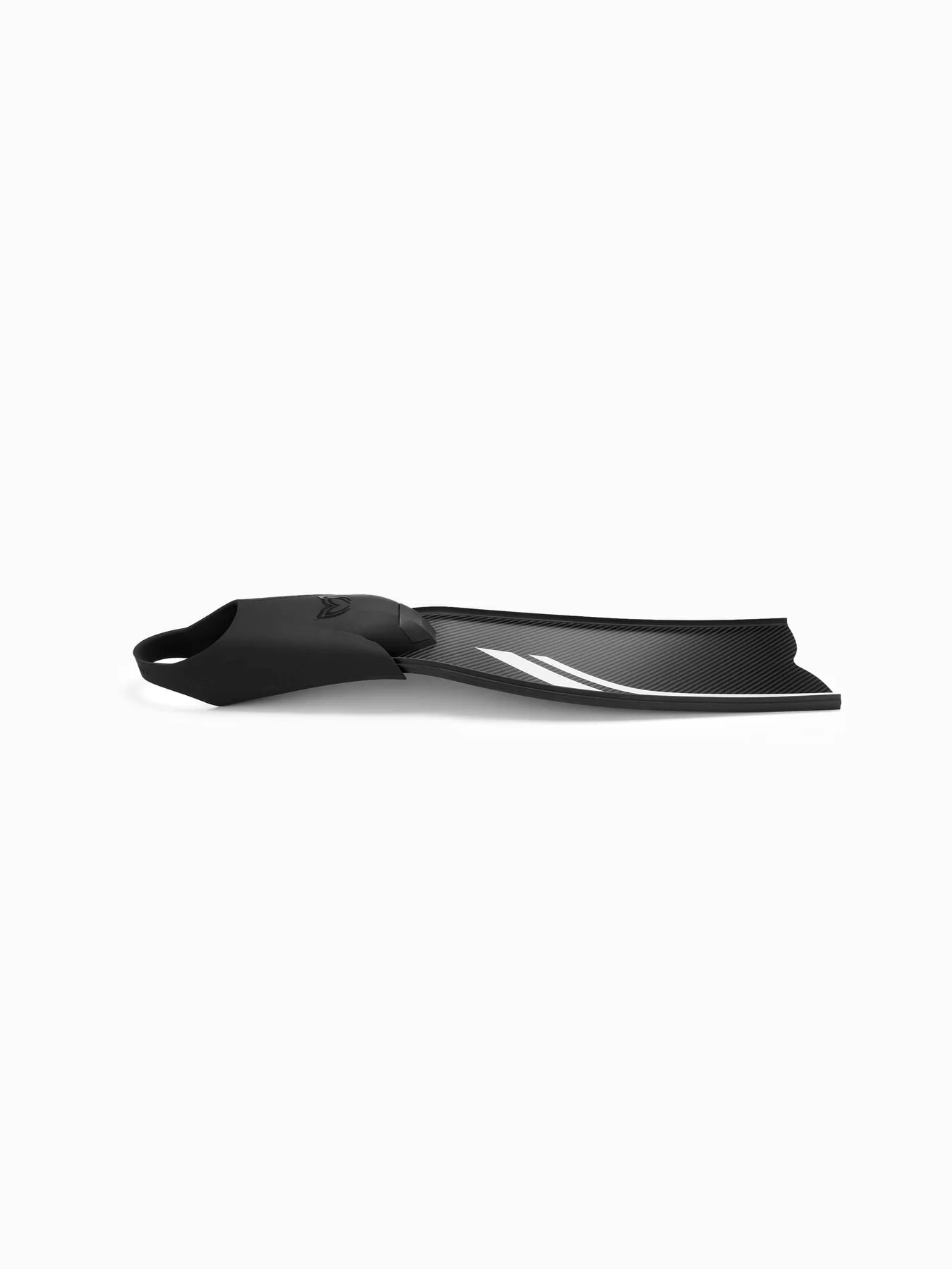 SPORT Short Bifins 3 Carbon Set