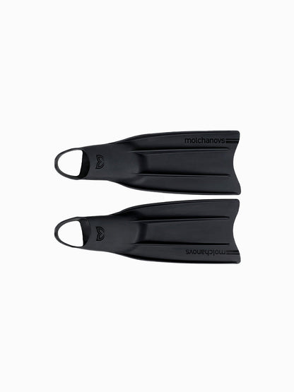 CORE Silicone Bifins