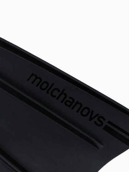 CORE Silicone Bifins