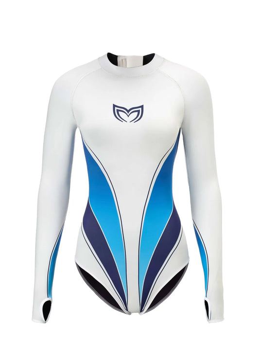 Yanita Women’s Springsuit