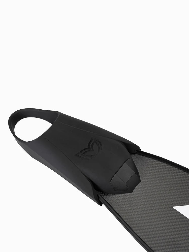 SPORT Long Bifins 3 Carbon Set