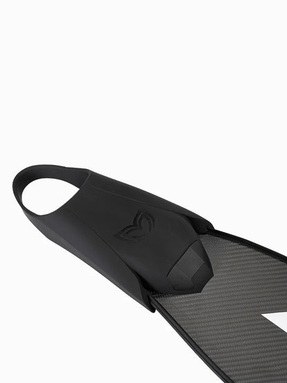 SPORT Long Bifins 3 Carbon Set