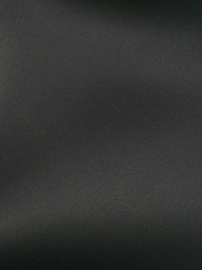 SPORT Women's Wetsuit Inside-Lined
