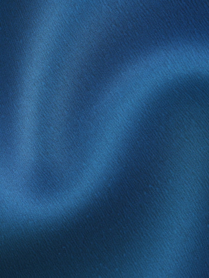 SPORT Women's Wetsuit Inside-Lined