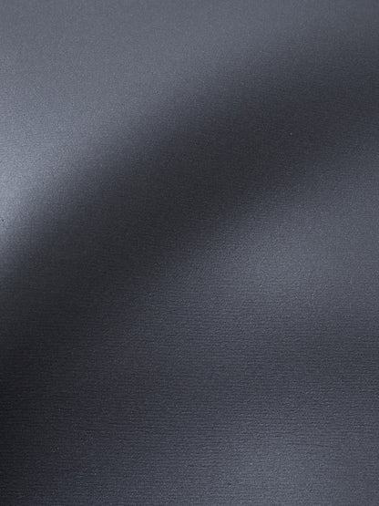 SPORT Women's Wetsuit Inside-Lined