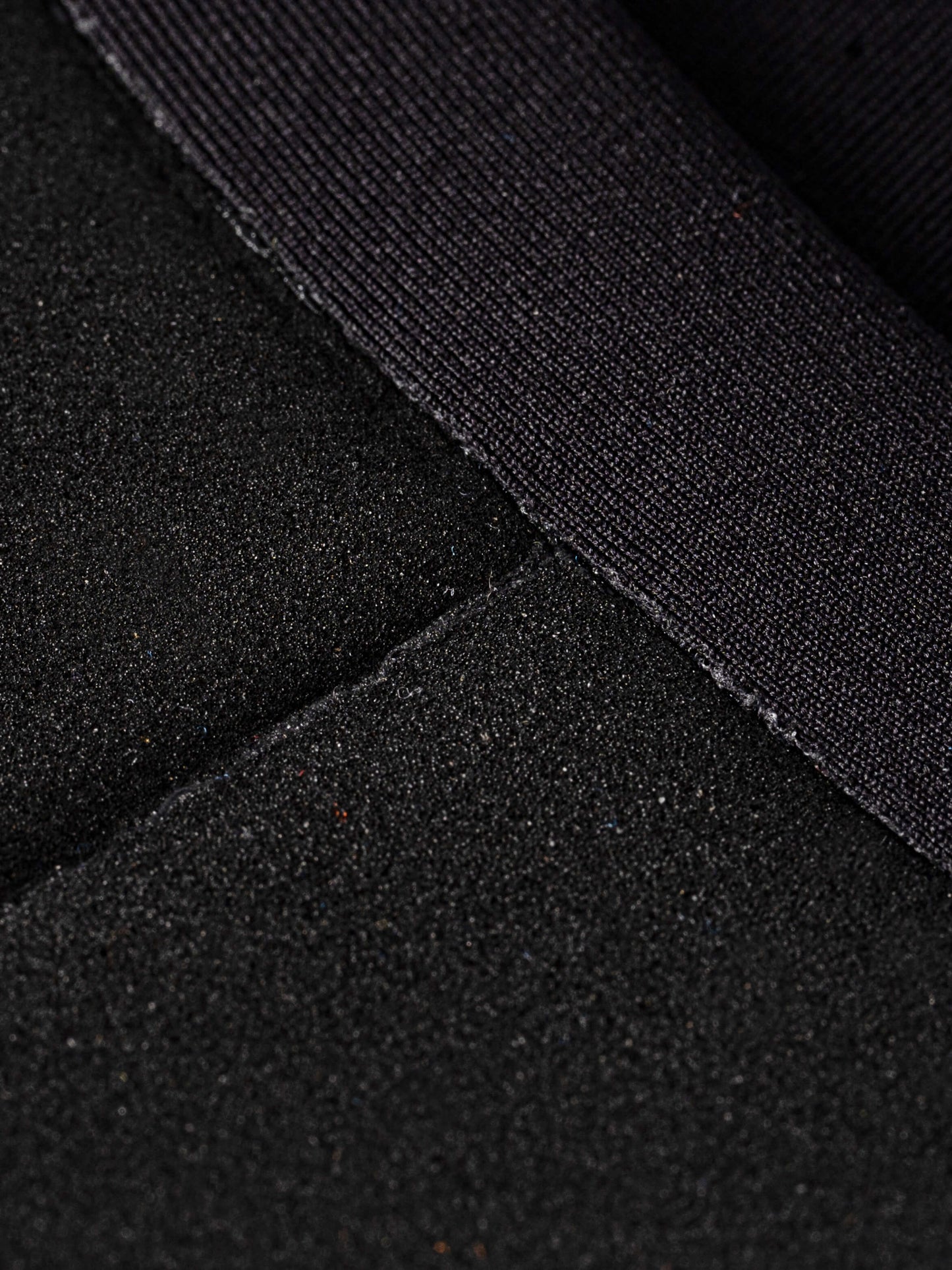 Men’s SPORT Wetsuit Outside-Lined