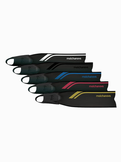 SPORT Bifins 3 Carbon