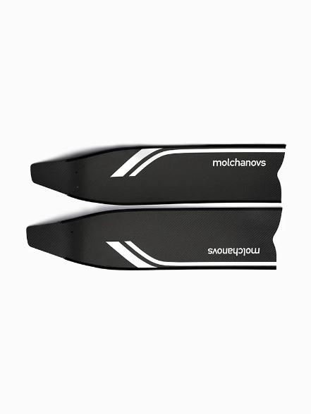 SPORT Bifins Blades 3 Carbon
