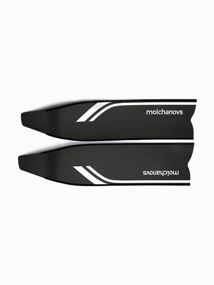 SPORT Bifins Blades 3 Carbon