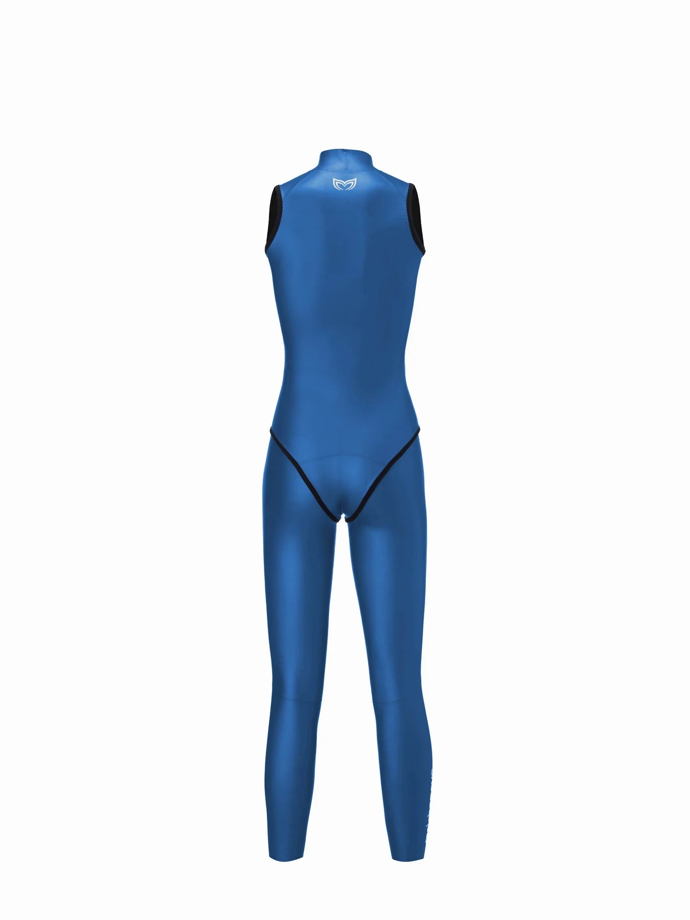 SPORT Women's Wetsuit Inside-Lined