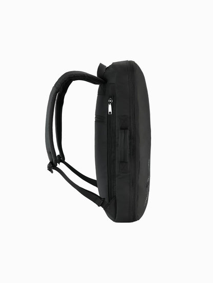 Short Bifins Backpack + Dry Bag