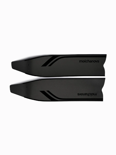 SPORT Bifins Blades 3 Carbon