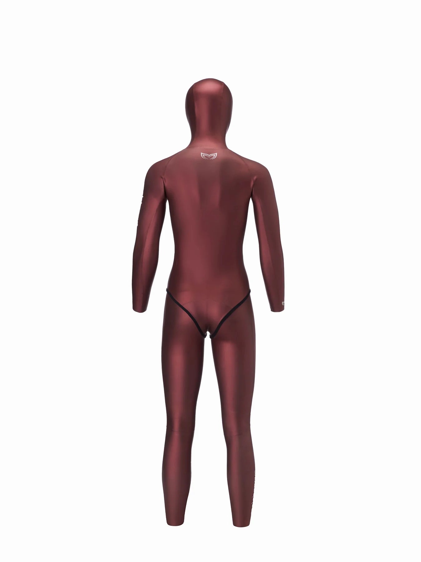 SPORT Women's Wetsuit Inside-Lined