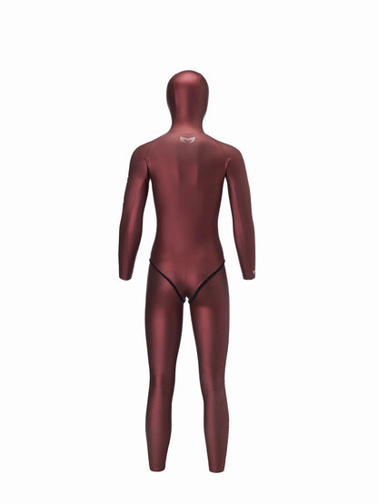 SPORT Women's Wetsuit Inside-Lined