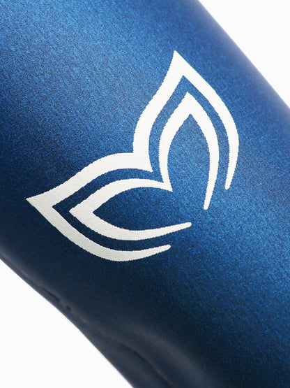 SPORT Women's Wetsuit Inside-Lined