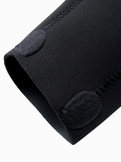 SPORT Women's Wetsuit Inside-Lined