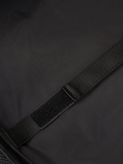 Lightweight Bifins Bag 3
