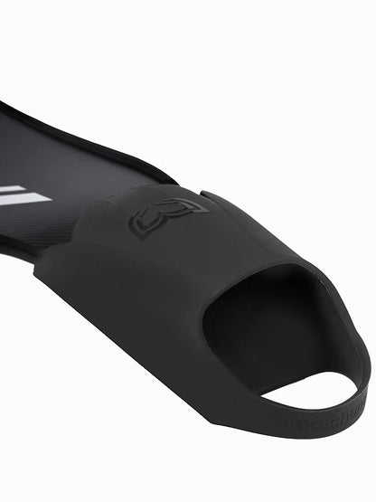 SPORT Long Bifins 3 Carbon Set