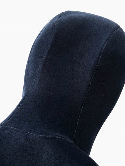 SPORT Women's Wetsuit Inside-Lined