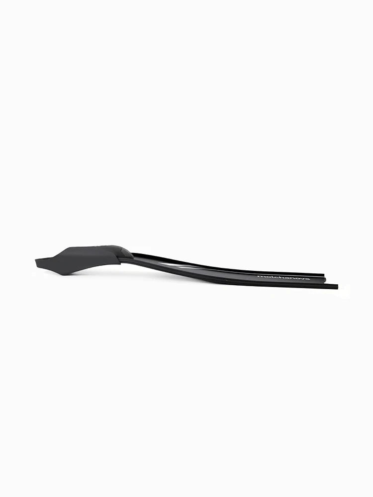 SPORT Long Bifins 3 Carbon Set