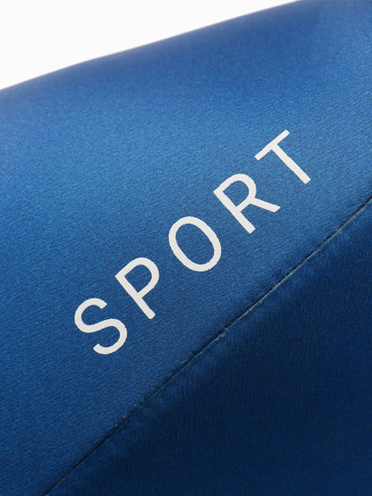SPORT Women's Wetsuit Inside-Lined