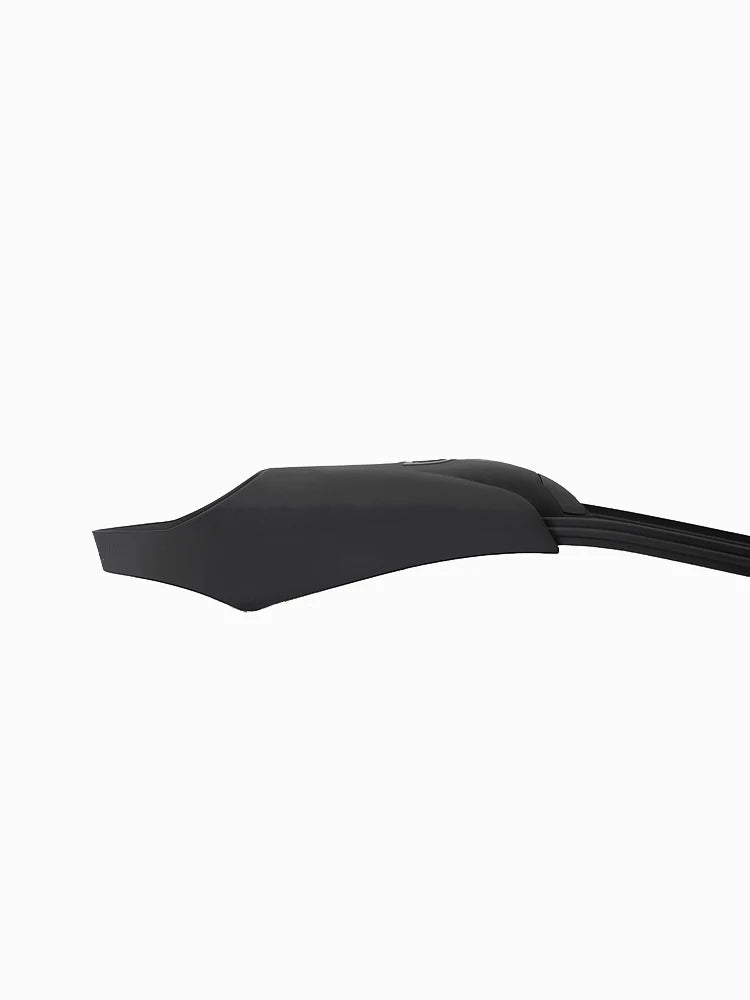 SPORT Long Bifins 3 Carbon Set