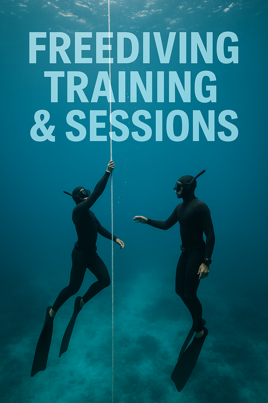 Line Training (2 Days)