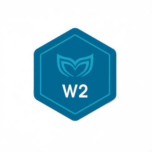 Wave 2 - Advanced Freediving